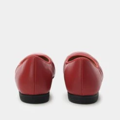 Shoes Arielle Festive Shoe -Alegria Shoes Shop ARL 8263 S3