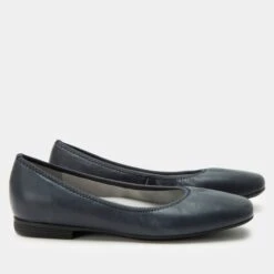 Shoes Arielle After Midnight Shoe -Alegria Shoes Shop ARL 8264 S2