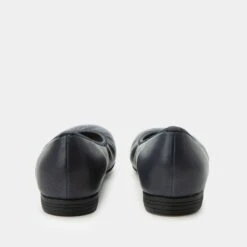 Shoes Arielle After Midnight Shoe -Alegria Shoes Shop ARL 8264 S3