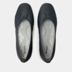 Shoes Arielle After Midnight Shoe -Alegria Shoes Shop ARL 8264 S4