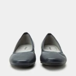 Shoes Arielle After Midnight Shoe -Alegria Shoes Shop ARL 8264 S5