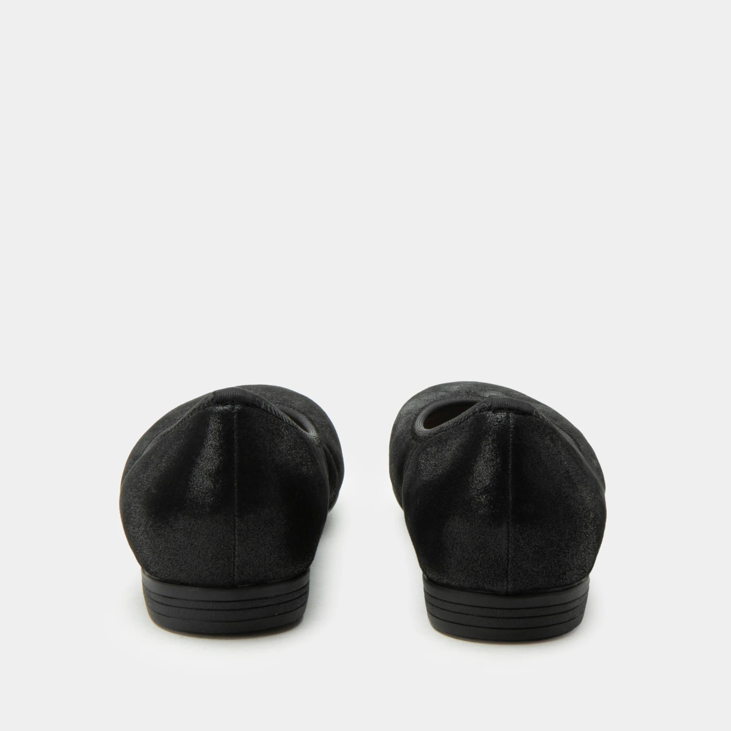 Shoes Arielle Striking Shoe 4 Shoes Arielle Striking Shoe - Image 4