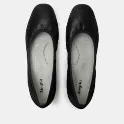 Shoes Arielle Striking Shoe 11 Shoes Arielle Striking Shoe -Alegria Shoes Shop ARL 8266 S4