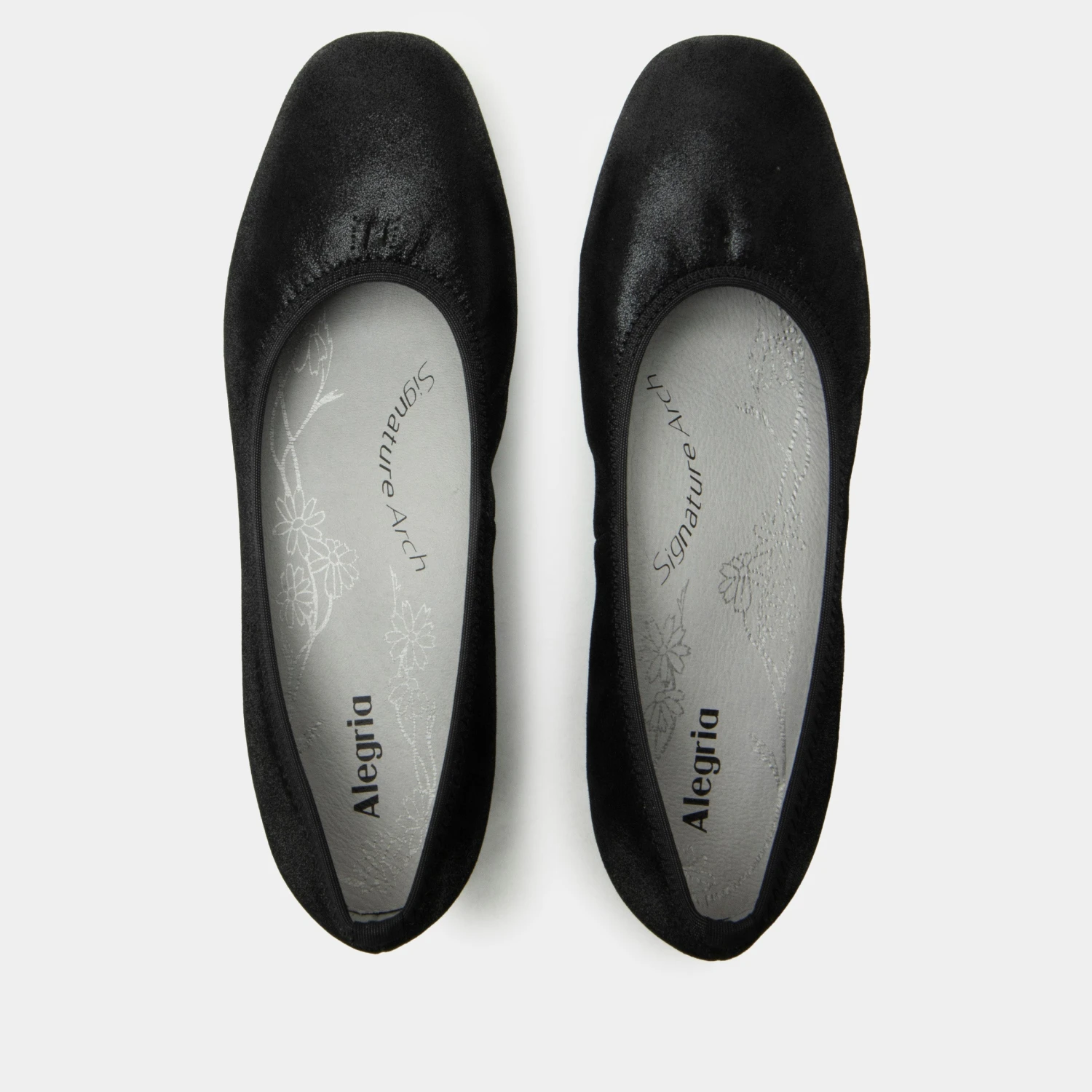 Shoes Arielle Striking Shoe 5 Shoes Arielle Striking Shoe - Image 5