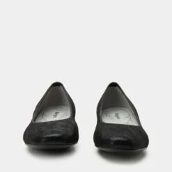 Shoes Arielle Striking Shoe 12 Shoes Arielle Striking Shoe -Alegria Shoes Shop ARL 8266 S5