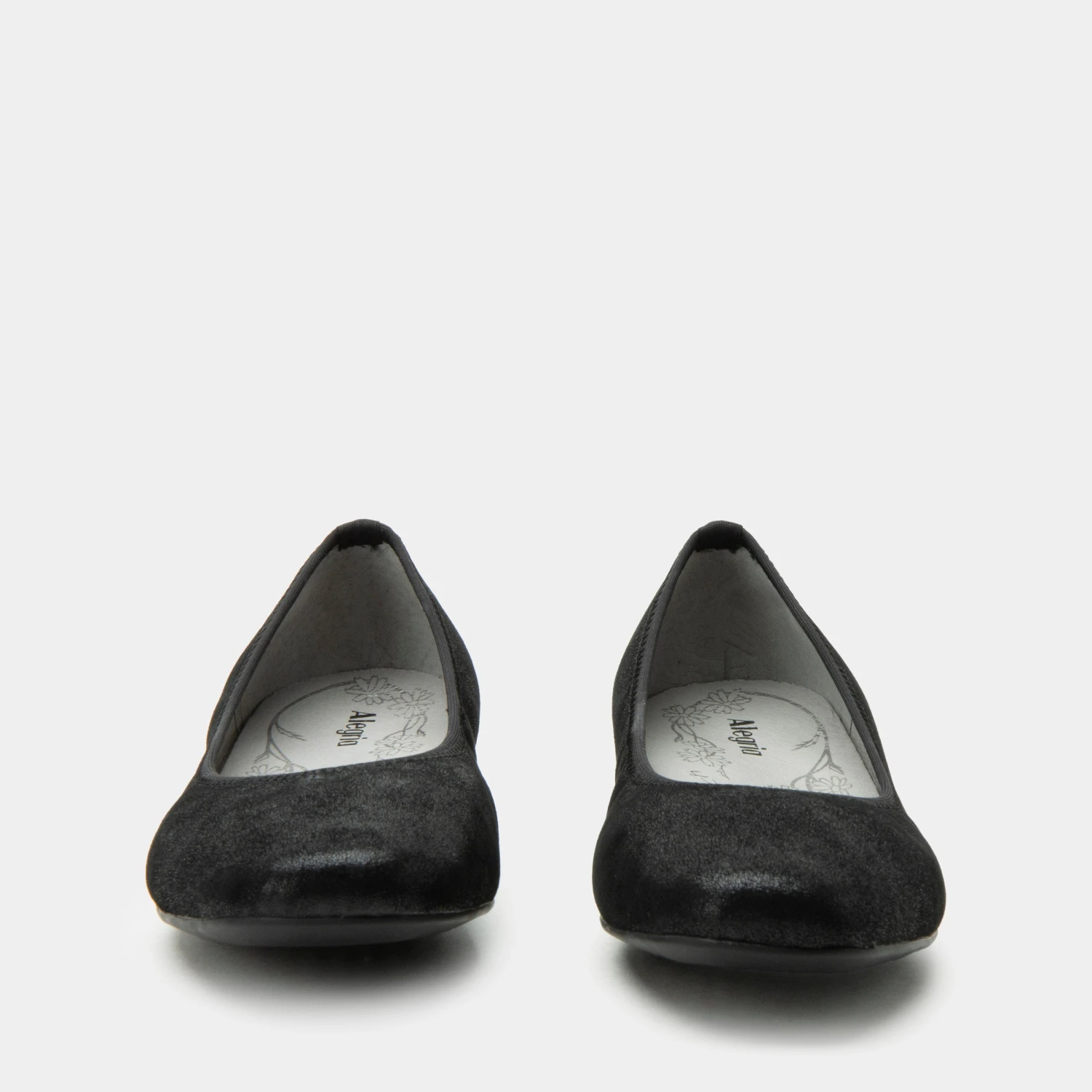 Shoes Arielle Striking Shoe 6 Shoes Arielle Striking Shoe - Image 6