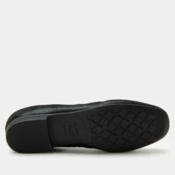 Shoes Arielle Striking Shoe 13 Shoes Arielle Striking Shoe -Alegria Shoes Shop ARL 8266 S6