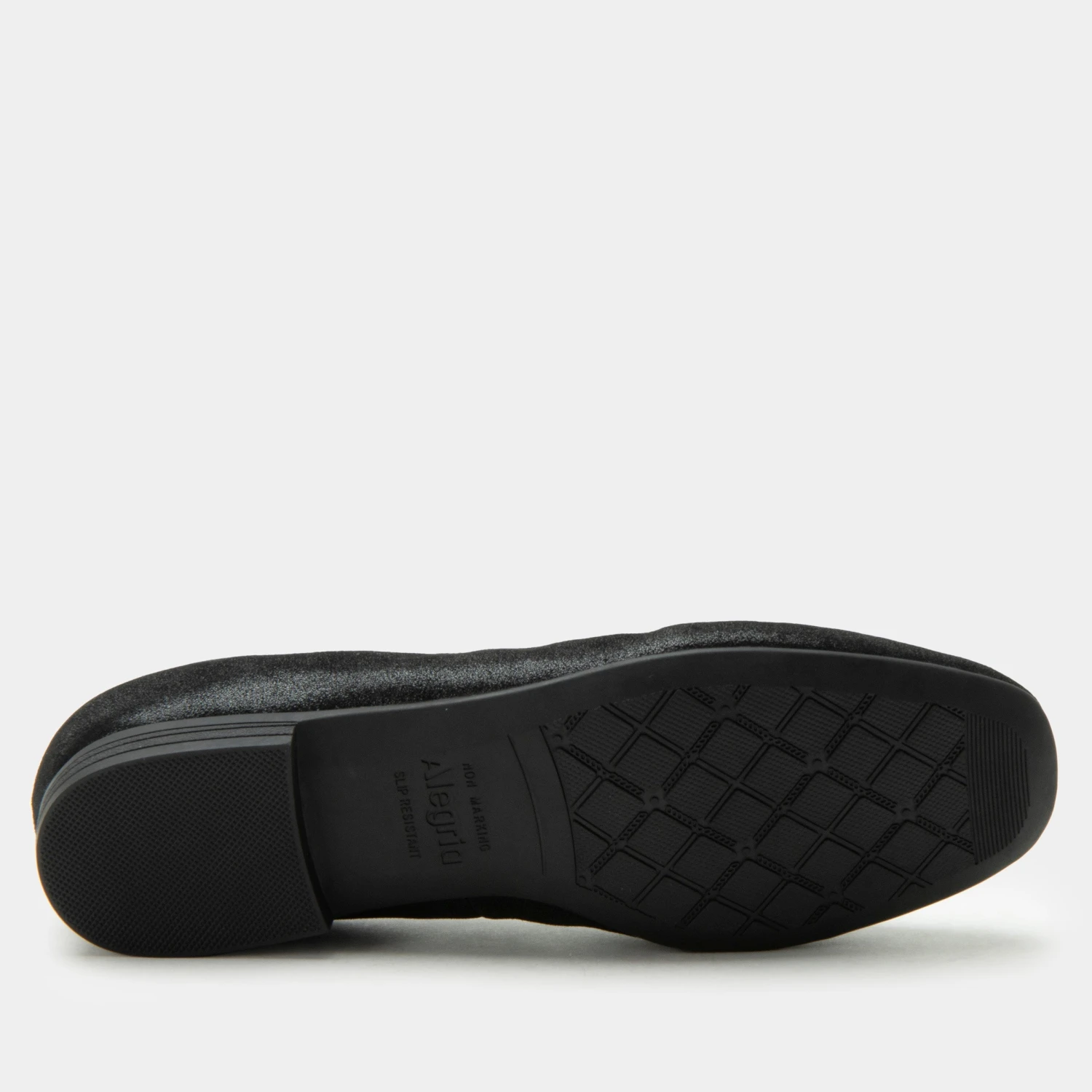 Shoes Arielle Striking Shoe 7 Shoes Arielle Striking Shoe - Image 7