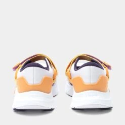 Atlis Iris Shoe -Alegria Shoes Shop ATL 6210 S3 aa9c75c2 d5b9 4099 994e 64ebf8a5e4e2