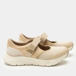 Atlis Dunes Shoe -Alegria Shoes Shop ATL 6477 S2 681cd968 c3b9 405a 93f6 a8a72565ef08