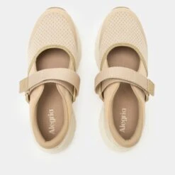 Atlis Dunes Shoe -Alegria Shoes Shop ATL 6477 S4 fc0ed208 59dc 4d37 bb2c 16284e800c50