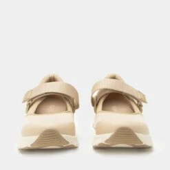 Atlis Dunes Shoe -Alegria Shoes Shop ATL 6477 S5 12455537 5711 43ea 99ff db5bc20edb9f