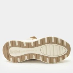 Atlis Dunes Shoe -Alegria Shoes Shop ATL 6477 S6 fe36e0fb 5057 4d2b aded 3b1243ac3632