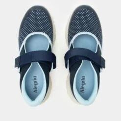 Atlis Blue Ice Shoe 11 Atlis Blue Ice Shoe -Alegria Shoes Shop ATL 6478 S4 8eb4cdaa 7737 49a4 ac2a 4124e38896d0