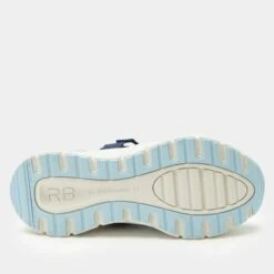 Atlis Blue Ice Shoe 13 Atlis Blue Ice Shoe -Alegria Shoes Shop ATL 6478 S6 0a11dfeb b469 4647 8757 76cdf2038f68