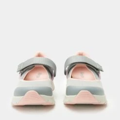 Atlis Frosting Shoe -Alegria Shoes Shop ATL 6479 S5 ced3178c 4bb0 4f16 a68f d05e105fbfee