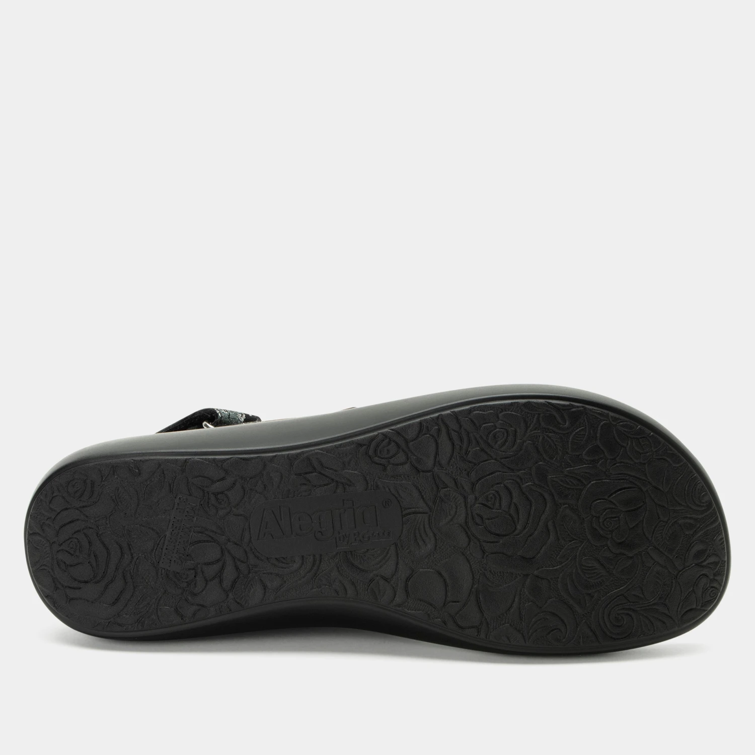 Bailee Silver Hour Sandal 7 Bailee Silver Hour Sandal - Image 7