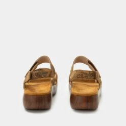 Bailee Folkie Sandal -Alegria Shoes Shop BAI 6434 S3 37b379aa 7e67 4b1f a1dc bed6f05e0765
