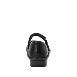 Shoes Belle Class Act Mary Jane -Alegria Shoes Shop BEL 7585 S3 049443b9 1665 43f6 b150 7ef09f44d395