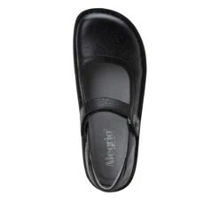 Shoes Belle Class Act Mary Jane -Alegria Shoes Shop BEL 7585 S4 4dbcfec5 e7a8 4203 98d0 6ddea8364cc5