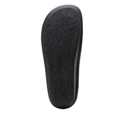 Shoes Belle Class Act Mary Jane -Alegria Shoes Shop BEL 7585 S5 0097d3fb 85ed 4dff 9f44 70d63da7a291