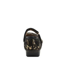 Shoes Belle Glammo Shoe -Alegria Shoes Shop BEL 7826 S3