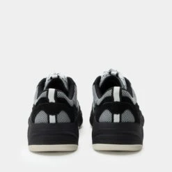 Boom Joy Panda Shoe -Alegria Shoes Shop BMJ 6389 S3 fd96f0e1 9544 4865 97b1 3d1278e7e1ec