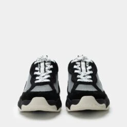 Boom Joy Panda Shoe -Alegria Shoes Shop BMJ 6389 S5 6686a52c 6aa8 47a7 a51c 2f5a0fa00556