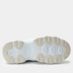 Boom Joy Ecru Shoe -Alegria Shoes Shop BMJ 6390 S6 7140b829 2e48 47ab 8196 3ac63ec30a7b