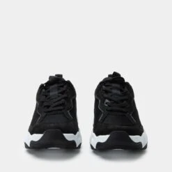 Boom Joy Black Shoe 12 Boom Joy Black Shoe -Alegria Shoes Shop BMJ 6391 S5 fbeb1638 a6a2 4adc b9c6 b235278947ba