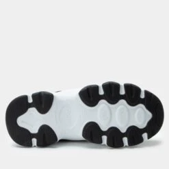 Boom Joy Black Shoe 13 Boom Joy Black Shoe -Alegria Shoes Shop BMJ 6391 S6 31ab6267 af4e 40a8 9943 5c1084da0e7d