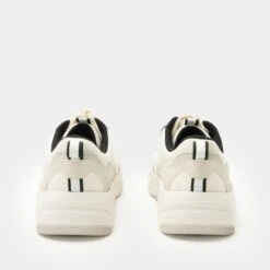 Boom Joy Unbleached Lined Shoe 8 Boom Joy Unbleached Lined Shoe -Alegria Shoes Shop BMJ 6493 S3 63e6bca6 c557 49ee 99f1 45aa61b4d5c2