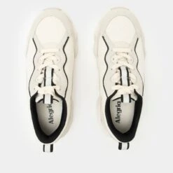 Boom Joy Unbleached Lined Shoe 9 Boom Joy Unbleached Lined Shoe -Alegria Shoes Shop BMJ 6493 S4 84a8f4d3 0c67 40d1 b95d 9554c3d1f544