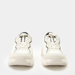 Boom Joy Unbleached Lined Shoe 10 Boom Joy Unbleached Lined Shoe -Alegria Shoes Shop BMJ 6493 S5 621db68c f263 460a b312 43bf48ec518e