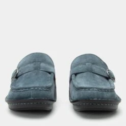 Shoes Brigid Cinder Clog -Alegria Shoes Shop BRI 6395 S5 3b8919af 9951 4ba1 833d a0b4e2bf712a