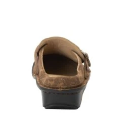 Shoes Brigid Easy Paisley Clog -Alegria Shoes Shop BRI 7465 S3