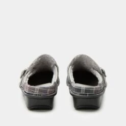 Shoes Brigid Winter Is Coming Clog -Alegria Shoes Shop BRI 8170 S3
