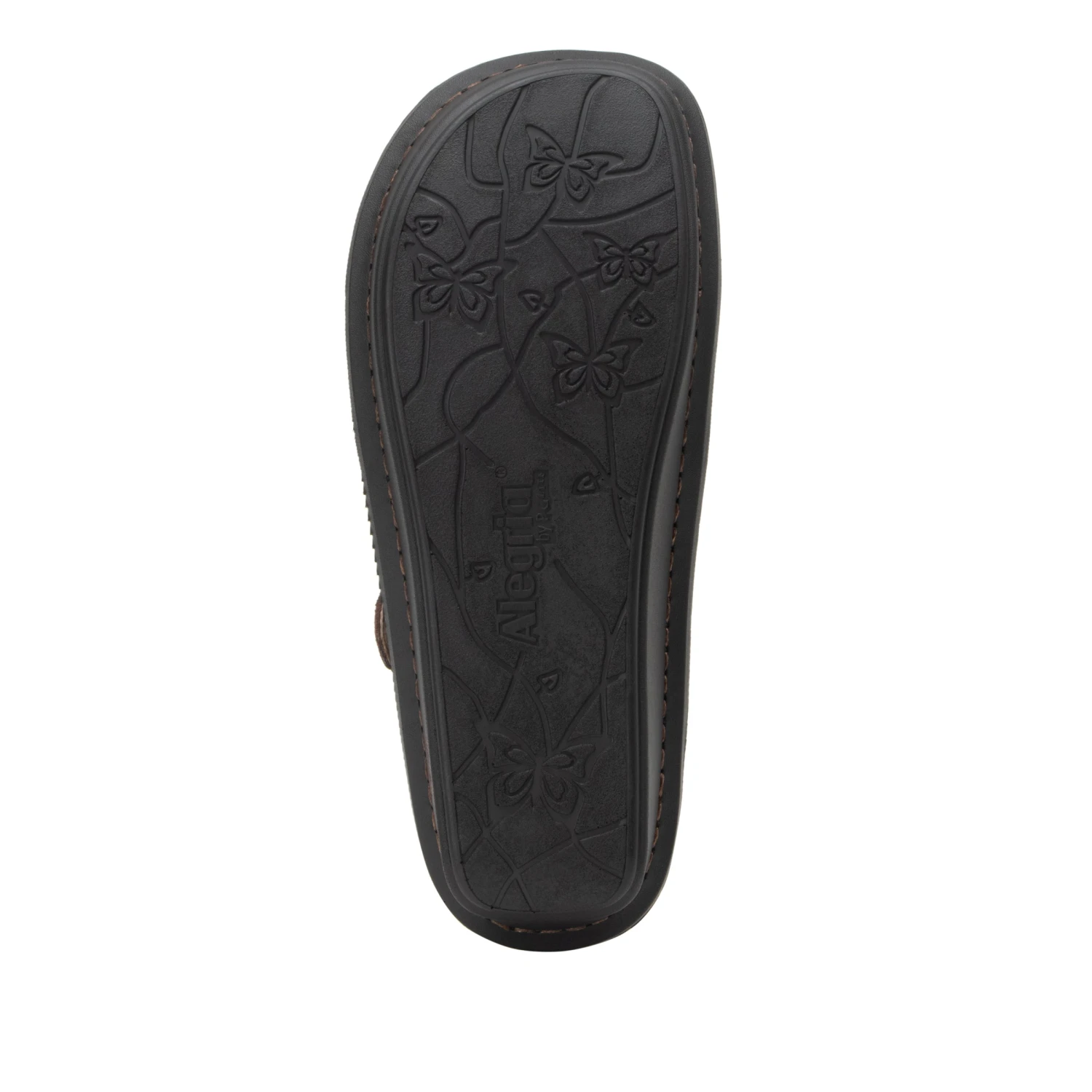 Shoes Bryn Cocoa Clog 6 Shoes Bryn Cocoa Clog - Image 6