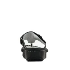 Carina Night Poppy Sandal -Alegria Shoes Shop CAR 485 S3