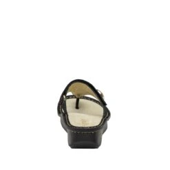 Carina Dynomite Sandal 9 Carina Dynomite Sandal -Alegria Shoes Shop CAR 7522 S3