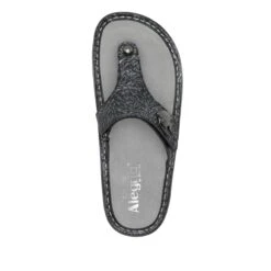 Carina Dream With The Fishes Sandal -Alegria Shoes Shop CAR 7539 S4