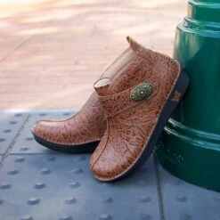 Alegria Shoes Shop -Alegria Shoes Shop CAT 6123 S1X