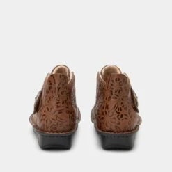 Caiti Loretta Boot -Alegria Shoes Shop CAT 6123 S3 a612a01a 5241 47b7 9756 3747b9b78a38