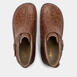 Caiti Loretta Boot -Alegria Shoes Shop CAT 6123 S4 eb01132e 5d98 497b 87b4 f9e33b4be44d