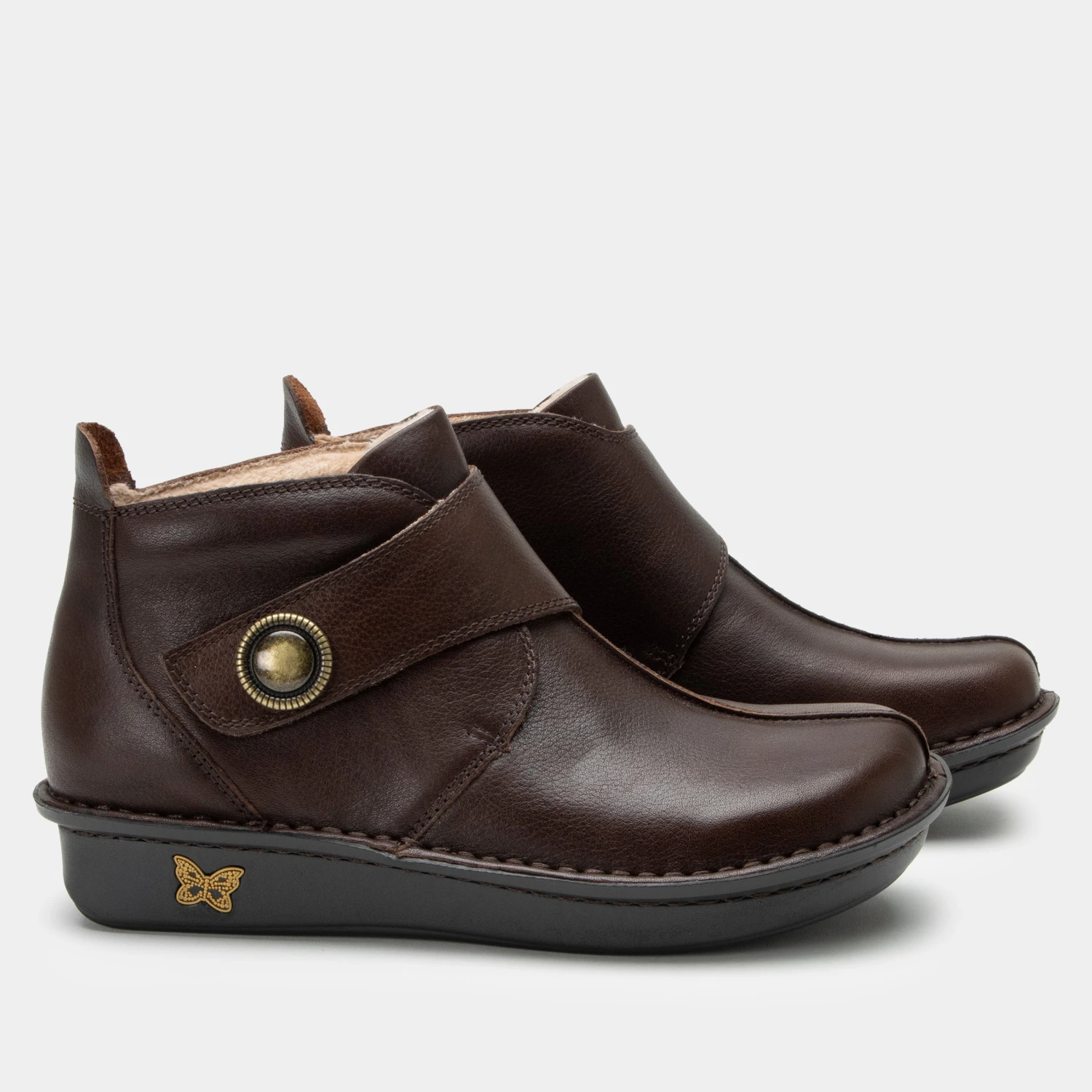 Caiti Java Boot 3 Caiti Java Boot - Image 3