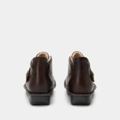 Caiti Java Boot 10 Caiti Java Boot -Alegria Shoes Shop CAT 6311 S3 a9e3241e 0c26 41ef 9613 09277d6e21a1