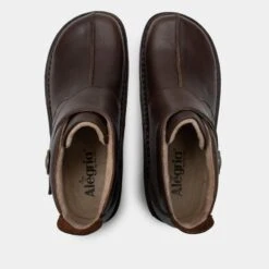 Caiti Java Boot 11 Caiti Java Boot -Alegria Shoes Shop CAT 6311 S4 a72e7cc5 fd69 47c9 81dd 4161ecb1112c