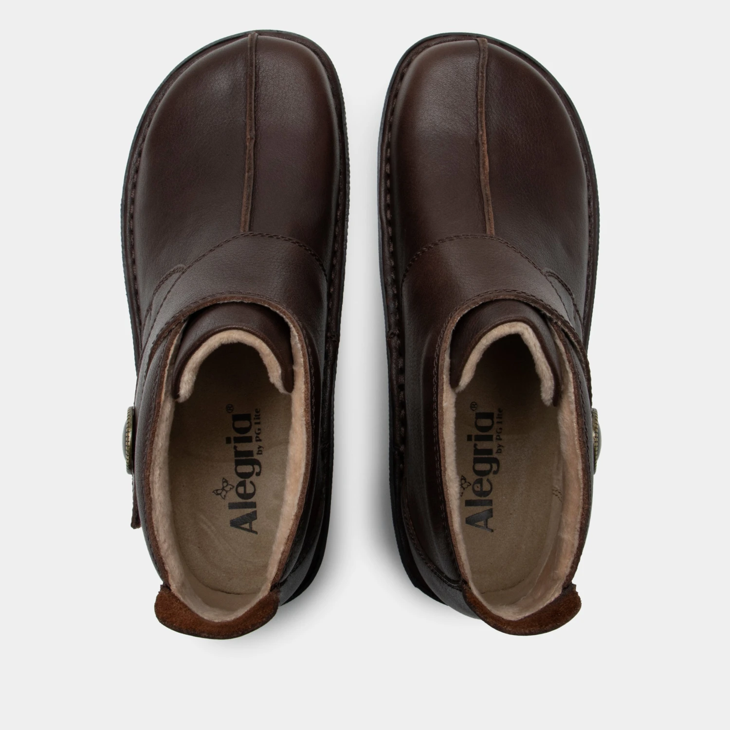 Caiti Java Boot 5 Caiti Java Boot - Image 5