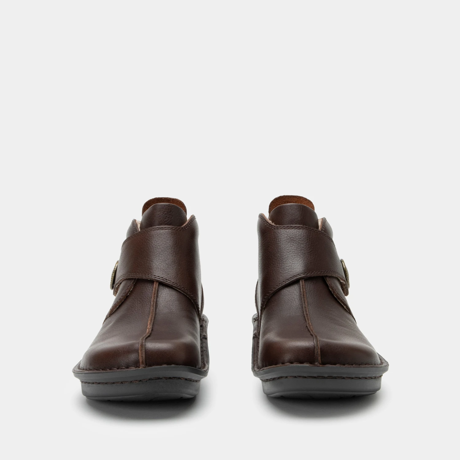 Caiti Java Boot 6 Caiti Java Boot - Image 6