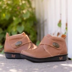 Alegria Shoes Shop -Alegria Shoes Shop CAT 6465 1X 3238ba8f 27b9 4cbe 9ca1 18af0062fc62